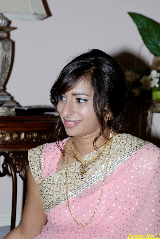 PAYAL_WEDDING-tr Image_0207.jpg